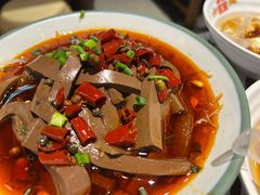 -耙吉吉川味小酒馆(本地人回头店)