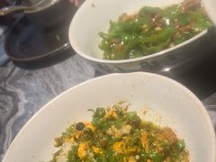 -湘路·湖南钵子菜·宴请(石龙仔店)