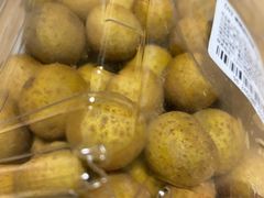 -盒马鲜生(双清路店)