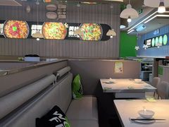 -蛙喔牛蛙(淮安吾悦店)