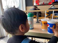 -吉野家(上地三街店)