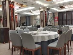 -香丰阁·烤鸭·川湘菜(昌平店)