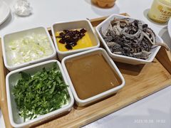 -紫光园(创始店)