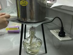 -上海昆虫博物馆