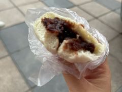 -清真马祥兴菜馆(云南北路店)