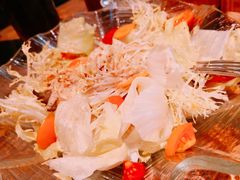 -胡桃里音乐酒馆(白云五号T5 MALL店)