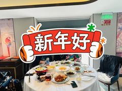 -顺峰(农展馆店)