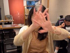 -和府捞面(天河领展广场店)