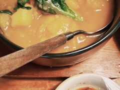 -田小狗的饭店(碧桂园店)