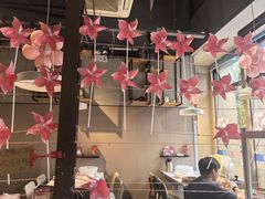 -靓靓蒸虾·头牌蒸虾(南山桂庙店)