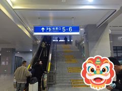 -桂林站