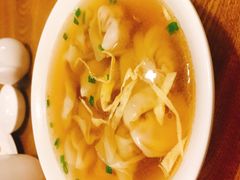 -品大三——南京菜(大行宫店)