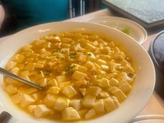 -松鹤楼·非遗·苏帮菜(融科店)