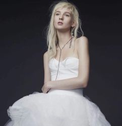 -Vera Wang婚纱礼服旗舰店