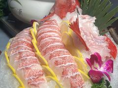 -金龙·打边炉(武进路店)