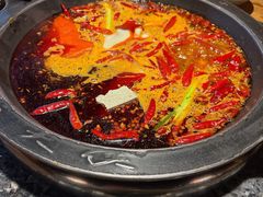 -蜀大侠火锅(总府路店)