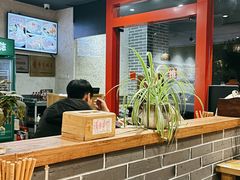 -中原一大碗(湖滨店)