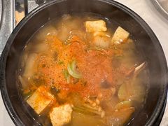 -黄金牧场(明洞总店)