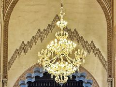 -哈桑二世清真寺