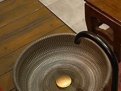 -菩泰·泰式草本按摩SPA(国大城市广场店)