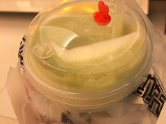 -TPLUS茶家(淮海店)