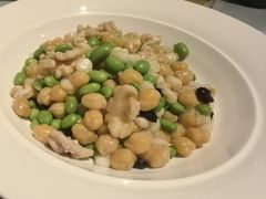 -新疆兵团食府清真(马连道店)