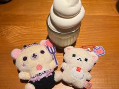 -旬福食堂·家庭料理(富民路店)