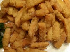-盈春大饭店(千山路店)