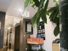 -艾柏堂8090经络·艾灸养生(御庭府邸店)