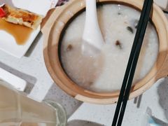 -嘉和一品(新辰天地大兴南区店)
