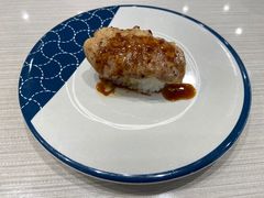 -濱寿司(高新伊藤店)