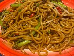 -江西老表·经典江西八大碗