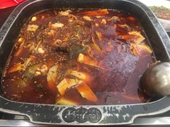 -自贡好吃客(科华店)