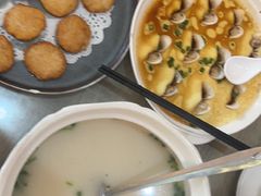 -巽寮印象美食部落餐厅·海鲜·地方特色菜(惠州体验店)