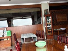 -湖畔居茶楼(湖滨店)