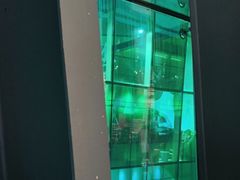 -树厨贵州菜(花果园购物中心店)