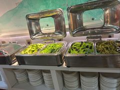 -成都蓝城悦杏温泉美食酒店(宽窄巷子店)
