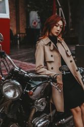点击看大图 -小时光摄影工作室