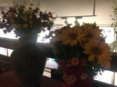 -安琳acKONA咖啡(市南店)