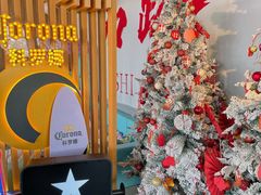 -顽啤熊·酒客酒馆(苏城夜景必选店)