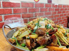 -胖胖板凳面
