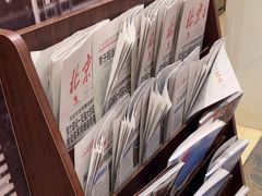 -逸派咖啡 EPARKCOFFEE(广安门店)