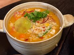 -富桂厨房