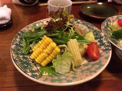 iphone_upload_pic-希望日本料理(保利香槟花园店)