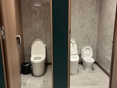 -英皇电影城(平安金融中心IMAX激光店)