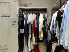 -学长的小象馆(江南西~青凤大街店)