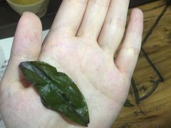 -养心斋涵信茶艺茶道培训
