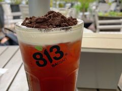 -813芭依珊 BAESAn(皇冠十畝地店)