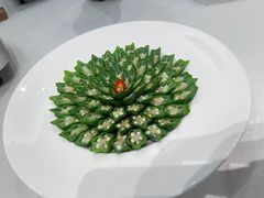 -口味堂(珞喻路店)