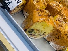 -爱德顺糕点食屋(利民道店)